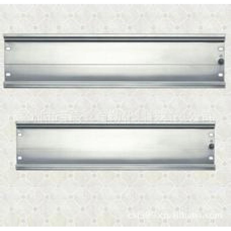 西門子S7-300 PLC導(dǎo)軌DIN 830mm 6ES7390-1AJ30-0AA0 山東煙臺