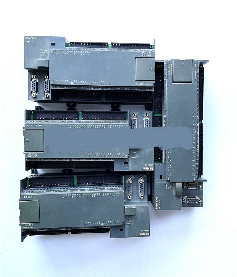 山東  煙臺(tái)西門(mén)子PLC維修 S7-200CN S7-300 CPU224CN CPU226CN CPU222