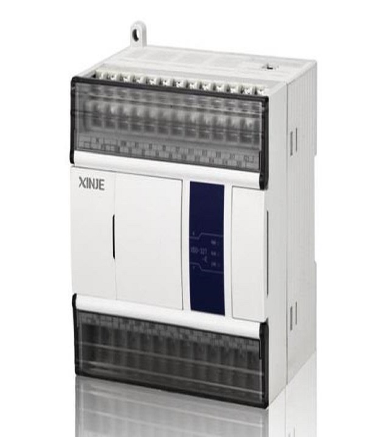 信捷PLC   XD3 系列主機(jī) 型號(hào)：XD3-48R-E、XD3-48R-C、XD3-48T-E、XD3-48T-C、XD3-48RT-E、XD3-48RT-C信捷PLC銷(xiāo)售電話(huà)  現(xiàn)貨