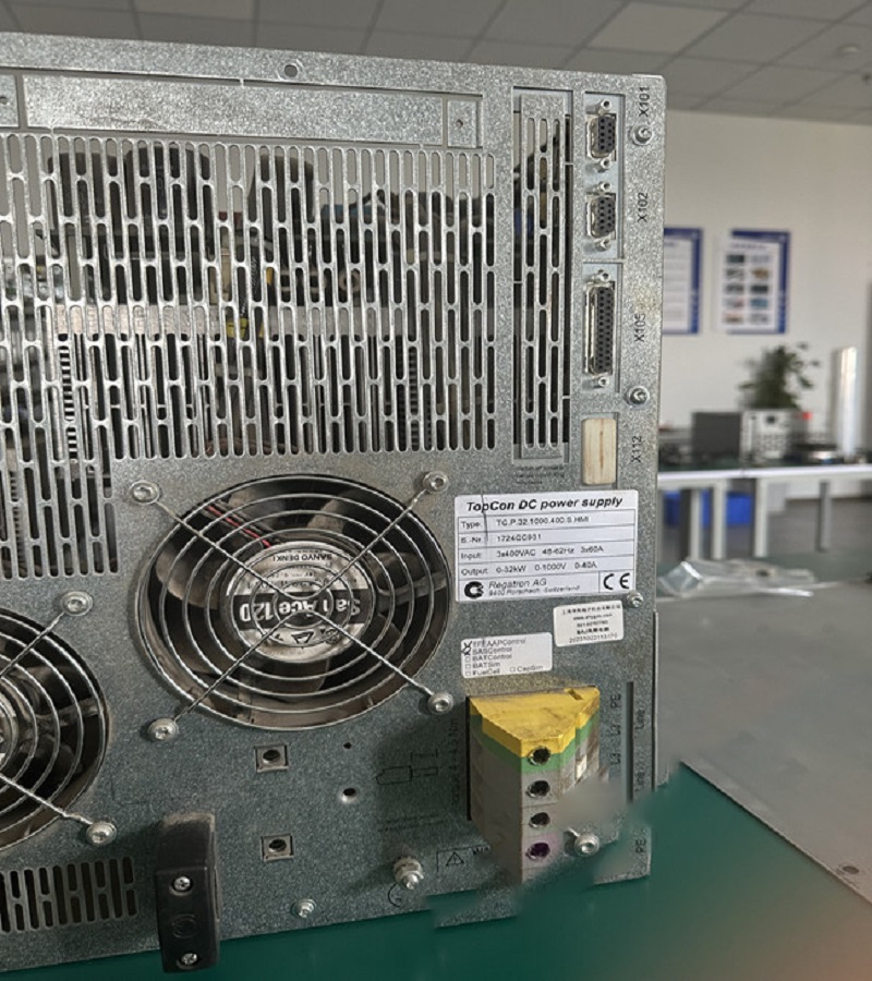北京 拓普康可編程直流電源無(wú)電壓輸出  電壓輸出不穩(wěn)定 輸出電壓偏低 維修中心 