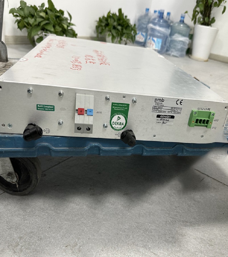 北京 羅芬激光電源維修 HPC 891-2常見(jiàn)故障維修 打開(kāi)按鍵，設(shè)備不工作 工作狀態(tài)下無(wú)激光 斷斷續(xù)續(xù) 