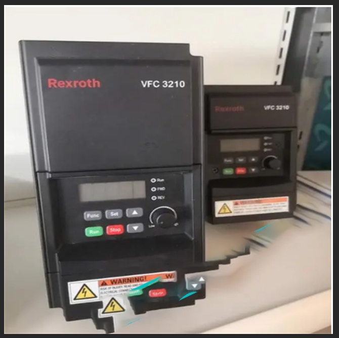淮安力士樂變頻器VFC3210在開機(jī)作業(yè)后無輸出故障維修哪家專業(yè) 無錫力士樂VFC3210變頻器檢測到電動機(jī)缺相故障時如何維修地址聯(lián)系方式 天津力士樂變頻器VFC3610預(yù)充電回路出現(xiàn)故障的維修便宜專業(yè) 濟(jì)南力士樂變頻器VFC 3610在運行過程中停止運行的多種原因維修哪家靠譜 昆明力士樂變頻器VFC3210驅(qū)動板的電流檢測回路故障維修方案廠家 安徽力士樂變頻器VFC3610運行中出現(xiàn)功率不匹配故障維修方法要點指南